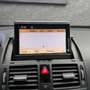 Mercedes-Benz C 320 C-Klasse C 320 CDI 4matic Eleg Grau - thumbnail 27