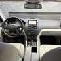 Mercedes-Benz C 320 C-Klasse C 320 CDI 4matic Eleg Grau - thumbnail 28