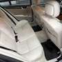 Mercedes-Benz C 320 C-Klasse C 320 CDI 4matic Eleg Grau - thumbnail 32