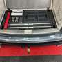 Mercedes-Benz C 320 C-Klasse C 320 CDI 4matic Eleg Grau - thumbnail 17