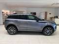 Land Rover Range Rover Evoque Range Rover Evoque 2.0D I4 163 CV AWD Auto S Grigio - thumbnail 8