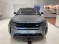 Land Rover Range Rover Evoque Range Rover Evoque 2.0D I4 163 CV AWD Auto S Grigio - thumbnail 3