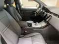 Land Rover Range Rover Evoque Range Rover Evoque 2.0D I4 163 CV AWD Auto S Grigio - thumbnail 7
