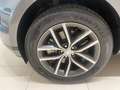 Land Rover Range Rover Evoque Range Rover Evoque 2.0D I4 163 CV AWD Auto S Grigio - thumbnail 4