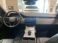 Land Rover Range Rover Evoque Range Rover Evoque 2.0D I4 163 CV AWD Auto S Grigio - thumbnail 13