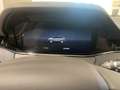 Land Rover Range Rover Evoque Range Rover Evoque 2.0D I4 163 CV AWD Auto S Grigio - thumbnail 12