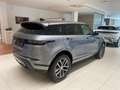 Land Rover Range Rover Evoque Range Rover Evoque 2.0D I4 163 CV AWD Auto S Grigio - thumbnail 6