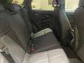Land Rover Range Rover Evoque Range Rover Evoque 2.0D I4 163 CV AWD Auto S Grigio - thumbnail 10