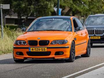 325i