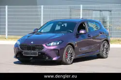 Bmw 120 DRIVING ASSIST+*360*HUD*MASSAGE M Sport Pro