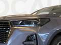 DR Automobiles DR6.0 DR 6.0 1.6 t-gdi Gpl 178cv dct - PROMO Grau - thumbnail 26