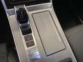 DR Automobiles DR6.0 DR 6.0 1.6 t-gdi Gpl 178cv dct - PROMO Grau - thumbnail 12
