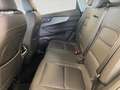 DR Automobiles DR6.0 DR 6.0 1.6 t-gdi Gpl 178cv dct - PROMO Grau - thumbnail 8