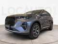 DR Automobiles DR6.0 DR 6.0 1.6 t-gdi Gpl 178cv dct - PROMO Grau - thumbnail 24
