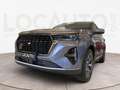 DR Automobiles DR6.0 DR 6.0 1.6 t-gdi Gpl 178cv dct - PROMO Grau - thumbnail 1