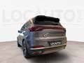 DR Automobiles DR6.0 DR 6.0 1.6 t-gdi Gpl 178cv dct - PROMO Grau - thumbnail 22