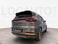 DR Automobiles DR6.0 DR 6.0 1.6 t-gdi Gpl 178cv dct - PROMO Grau - thumbnail 4