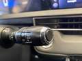 DR Automobiles DR6.0 DR 6.0 1.6 t-gdi Gpl 178cv dct - PROMO Grau - thumbnail 17