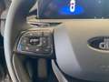 DR Automobiles DR6.0 DR 6.0 1.6 t-gdi Gpl 178cv dct - PROMO Grau - thumbnail 13