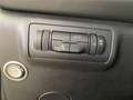 DR Automobiles DR6.0 DR 6.0 1.6 t-gdi Gpl 178cv dct - PROMO Grau - thumbnail 18