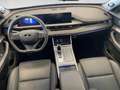 DR Automobiles DR6.0 DR 6.0 1.6 t-gdi Gpl 178cv dct - PROMO Grau - thumbnail 6