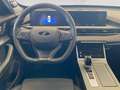 DR Automobiles DR6.0 DR 6.0 1.6 t-gdi Gpl 178cv dct - PROMO Grau - thumbnail 21