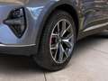 DR Automobiles DR6.0 DR 6.0 1.6 t-gdi Gpl 178cv dct - PROMO Grau - thumbnail 15