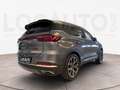 DR Automobiles DR6.0 DR 6.0 1.6 t-gdi Gpl 178cv dct - PROMO Grau - thumbnail 23