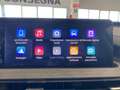 DR Automobiles DR6.0 DR 6.0 1.6 t-gdi Gpl 178cv dct - PROMO Grau - thumbnail 10