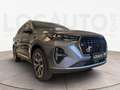 DR Automobiles DR6.0 DR 6.0 1.6 t-gdi Gpl 178cv dct - PROMO Grau - thumbnail 25