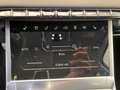 DR Automobiles DR6.0 DR 6.0 1.6 t-gdi Gpl 178cv dct - PROMO Grau - thumbnail 11