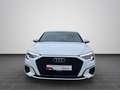 Audi A3 Sportback 40 TFSIe S tronic LED INTERFACE SHZ Weiß - thumbnail 5