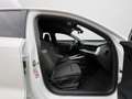 Audi A3 Sportback 40 TFSIe S tronic LED INTERFACE SHZ Weiß - thumbnail 4