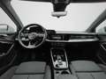 Audi A3 Sportback 40 TFSIe S tronic LED INTERFACE SHZ Weiß - thumbnail 3