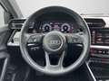Audi A3 Sportback 40 TFSIe S tronic LED INTERFACE SHZ Weiß - thumbnail 9