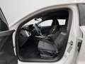Audi A3 Sportback 40 TFSIe S tronic LED INTERFACE SHZ Weiß - thumbnail 12