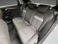 Audi A3 Sportback 40 TFSIe S tronic LED INTERFACE SHZ Weiß - thumbnail 13