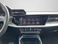 Audi A3 Sportback 40 TFSIe S tronic LED INTERFACE SHZ Weiß - thumbnail 11