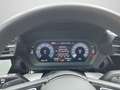 Audi A3 Sportback 40 TFSIe S tronic LED INTERFACE SHZ Weiß - thumbnail 10