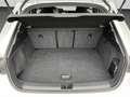 Audi A3 Sportback 40 TFSIe S tronic LED INTERFACE SHZ Weiß - thumbnail 14