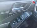 Nissan Qashqai 1.3 Mild Hybrid 158ch N-Style Xtronic GPS Camera Attelage Rot - thumbnail 19