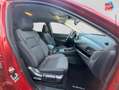 Nissan Qashqai 1.3 Mild Hybrid 158ch N-Style Xtronic GPS Camera Attelage Rot - thumbnail 5