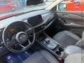 Nissan Qashqai 1.3 Mild Hybrid 158ch N-Style Xtronic GPS Camera Attelage Rot - thumbnail 15