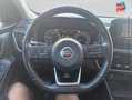 Nissan Qashqai 1.3 Mild Hybrid 158ch N-Style Xtronic GPS Camera Attelage Rot - thumbnail 12