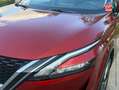 Nissan Qashqai 1.3 Mild Hybrid 158ch N-Style Xtronic GPS Camera Attelage Rot - thumbnail 13