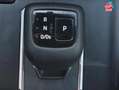 Nissan Qashqai 1.3 Mild Hybrid 158ch N-Style Xtronic GPS Camera Attelage Rood - thumbnail 16