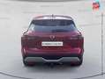 Nissan Qashqai 1.3 Mild Hybrid 158ch N-Style Xtronic GPS Camera Attelage Rot - thumbnail 7