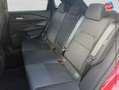 Nissan Qashqai 1.3 Mild Hybrid 158ch N-Style Xtronic GPS Camera Attelage Rot - thumbnail 11