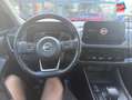 Nissan Qashqai 1.3 Mild Hybrid 158ch N-Style Xtronic GPS Camera Attelage Rot - thumbnail 17