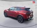 Nissan Qashqai 1.3 Mild Hybrid 158ch N-Style Xtronic GPS Camera Attelage Rot - thumbnail 8